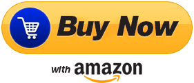 Image result for best buy amazon button
